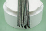 Natural Patchouli Incense Sticks