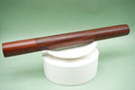 The Incense Stem