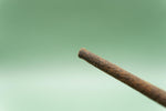Dendera Hand Rolled Natural Sandalwood, Vanilla & Lavender Incense
