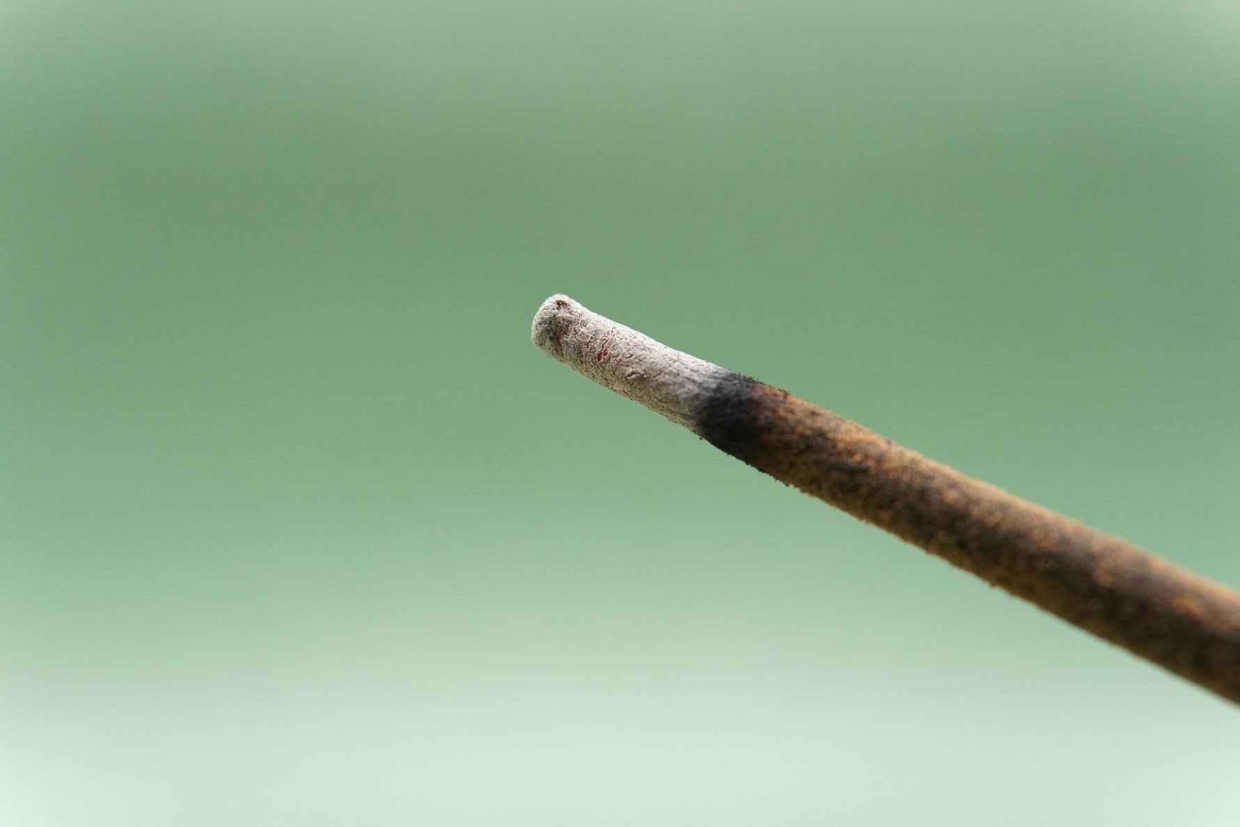 Dendera Hand Rolled Natural Sandalwood, Vanilla & Lavender Incense