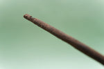 El Castillo Hand Rolled Natural Orange Blossom & Night Flower Incense Sticks
