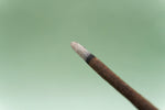 El Castillo Hand Rolled Natural Orange Blossom & Night Flower Incense Sticks
