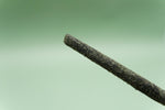 Petra Hand Rolled Natural Cedarwood, Vanilla & Saffron Incense Sticks