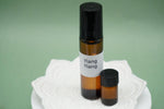 Pure Ylang Ylang Oil Natural Perfume
