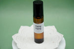 Pure Ylang Ylang Oil Natural Perfume