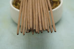 Sakura & Oud Hand Rolled Natural Incense Sticks