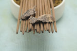 Sakura & Oud Hand Rolled Natural Incense Sticks